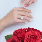 Business 3 image GNAT JEWELERS Jewelry Wholesaler in Denver CO
