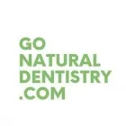 Business 1 image GO NATURAL DENTISTRY Teeth Whitening in Fort Lauderdale FL