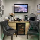 Business 2 image GO NATURAL DENTISTRY Teeth Whitening in Fort Lauderdale FL