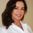 Business 1 image GO NATURAL DENTISTRY Dentistry in Fort Lauderdale FL