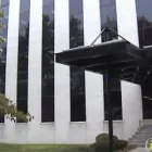 Business 1 image GODBOLD INC Designers-Industrial & Commercial in Kansas City MO