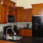 Business 1 image GOLD KEY CABINETRY Interior Designers & Decorators in Orlando FL