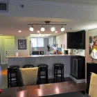 Business 2 image GOLD KEY CABINETRY Interior Designers & Decorators in Orlando FL