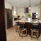 Business 3 image GOLD KEY CABINETRY Interior Designers & Decorators in Orlando FL