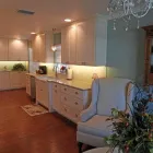 Business 4 image GOLD KEY CABINETRY Interior Designers & Decorators in Orlando FL