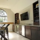 Business 5 image GOLD KEY CABINETRY Interior Designers & Decorators in Orlando FL