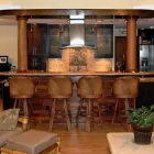 Business 6 image GOLD KEY CABINETRY Interior Designers & Decorators in Orlando FL