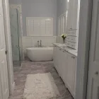 Business 7 image GOLD KEY CABINETRY Interior Designers & Decorators in Orlando FL