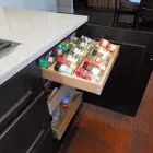 Business 8 image GOLD KEY CABINETRY Interior Designers & Decorators in Orlando FL