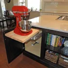 Business 9 image GOLD KEY CABINETRY Interior Designers & Decorators in Orlando FL