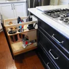 Business 10 image GOLD KEY CABINETRY Interior Designers & Decorators in Orlando FL