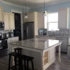 Business 11 image GOLD KEY CABINETRY Interior Designers & Decorators in Orlando FL