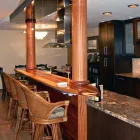 Business 12 image GOLD KEY CABINETRY Interior Designers & Decorators in Orlando FL