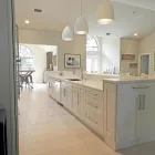 Business 13 image GOLD KEY CABINETRY Interior Designers & Decorators in Orlando FL