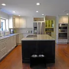 Business 14 image GOLD KEY CABINETRY Interior Designers & Decorators in Orlando FL