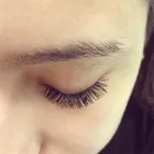 Business 5 image GOLD LASHES MIAMI - BRICKELL LASHES STUDIO Beauty Salon Equipment in Miami FL