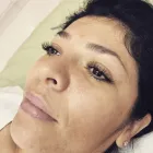 Business 6 image GOLD LASHES MIAMI - BRICKELL LASHES STUDIO Beauty Salon Equipment in Miami FL