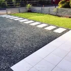 Business 1 image GOLD PAVERS Paving Contractors in San Diego CA