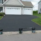 Business 2 image GOLD PAVERS Paving Contractors in San Diego CA