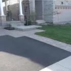 Business 4 image GOLD PAVERS Paving Contractors in San Diego CA