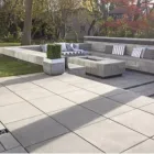 Business 5 image GOLD PAVERS Paving Contractors in San Diego CA