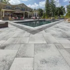 Business 6 image GOLD PAVERS Paving Contractors in San Diego CA
