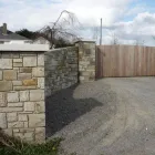 Business 7 image GOLD PAVERS Paving Contractors in San Diego CA