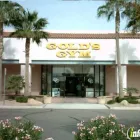 Business 1 image GOLD'S GYM Physical Fitness Consultants Trainers in Mesa AZ