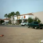 Business 2 image GOLD'S GYM Physical Fitness Consultants Trainers in Mesa AZ