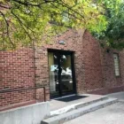Business 1 image GOLD STAR PREMIUM ROOFING Roofing Contractors in Wheat Ridge CO