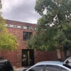 Business 2 image GOLD STAR PREMIUM ROOFING Roofing Contractors in Wheat Ridge CO