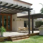Business 1 image GOLDBERG PATIOS Patio Contractors in San Diego CA