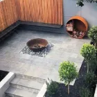 Business 2 image GOLDBERG PATIOS Patio Contractors in San Diego CA