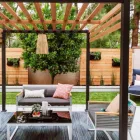 Business 3 image GOLDBERG PATIOS Patio Contractors in San Diego CA