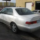 Business 3 image GOLDEN COACH WORKS AUTO BODY & PAINT Rust Repair in Wheat Ridge CO