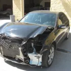 Business 5 image GOLDEN COACH WORKS AUTO BODY & PAINT Rust Repair in Wheat Ridge CO