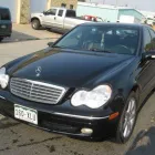 Business 6 image GOLDEN COACH WORKS AUTO BODY & PAINT Rust Repair in Wheat Ridge CO