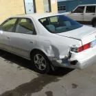 Business 7 image GOLDEN COACH WORKS AUTO BODY & PAINT Rust Repair in Wheat Ridge CO