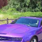 Business 8 image GOLDEN COACH WORKS AUTO BODY & PAINT Rust Repair in Wheat Ridge CO
