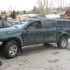 Business 9 image GOLDEN COACH WORKS AUTO BODY & PAINT Rust Repair in Wheat Ridge CO