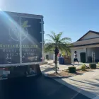 Business 2 image GOLDEN MOVERS LLC Movers in Tampa FL
