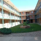 Business 1 image GOLDEN NUGGET in Englewood CO