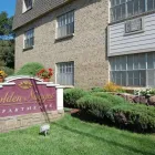 Business 3 image GOLDEN NUGGET in Englewood CO