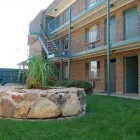 Business 4 image GOLDEN NUGGET in Englewood CO