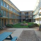 Business 5 image GOLDEN NUGGET in Englewood CO