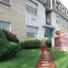 Business 6 image GOLDEN NUGGET in Englewood CO
