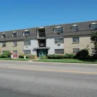 Business 7 image GOLDEN NUGGET in Englewood CO