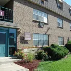 Business 8 image GOLDEN NUGGET in Englewood CO
