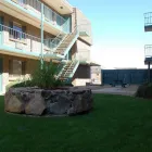 Business 9 image GOLDEN NUGGET in Englewood CO