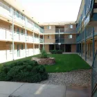 Business 10 image GOLDEN NUGGET in Englewood CO